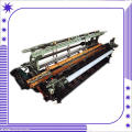 GA615F Automatic Shuttle Changing Loom